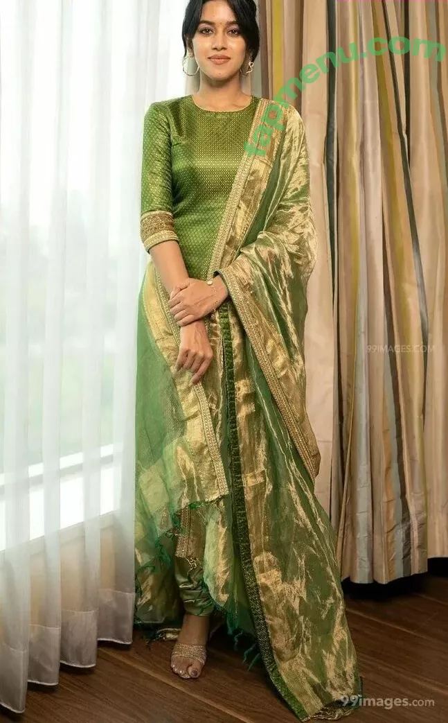 Mirnalini Ravi nude photo #0016 (mirnaliniravi)