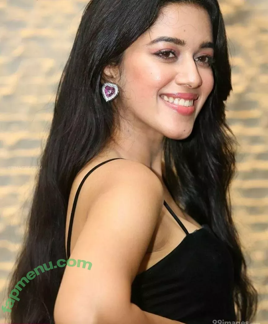 Mirnalini Ravi nude photo #0028 (mirnaliniravi)
