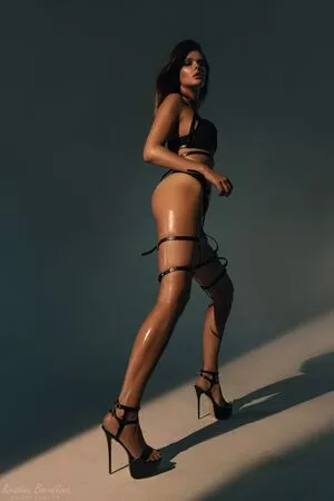 Miroslava Ladovir / mira_ladovira / miroslava.mx nude photo #0039