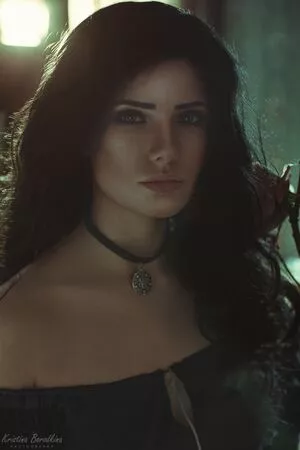 Miroslava Ladovir / mira_ladovira / miroslava.mx nude photo #0101