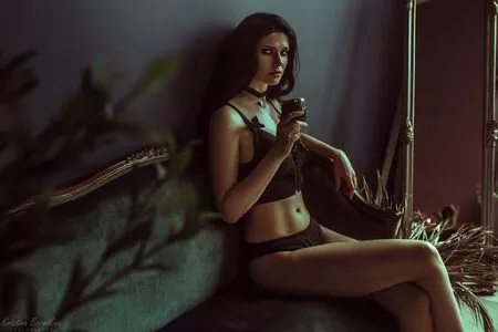 Miroslava Ladovir / mira_ladovira / miroslava.mx nude photo #0131