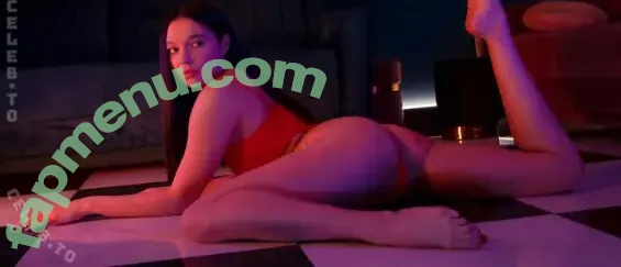 Mirra Chubarova nude photo #0113 (MirraChu / miraclechubarova / mirra_chubarova / mirrachubarova)