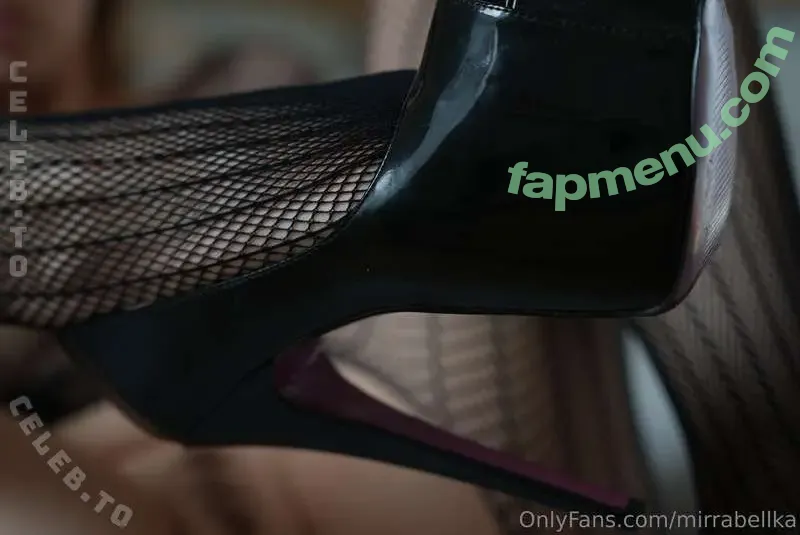 mirrabellka nude photo #0159 (mirrabellka_mira)