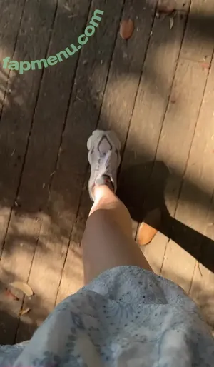  nude photo #0009