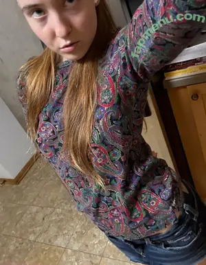  nude photo #0175