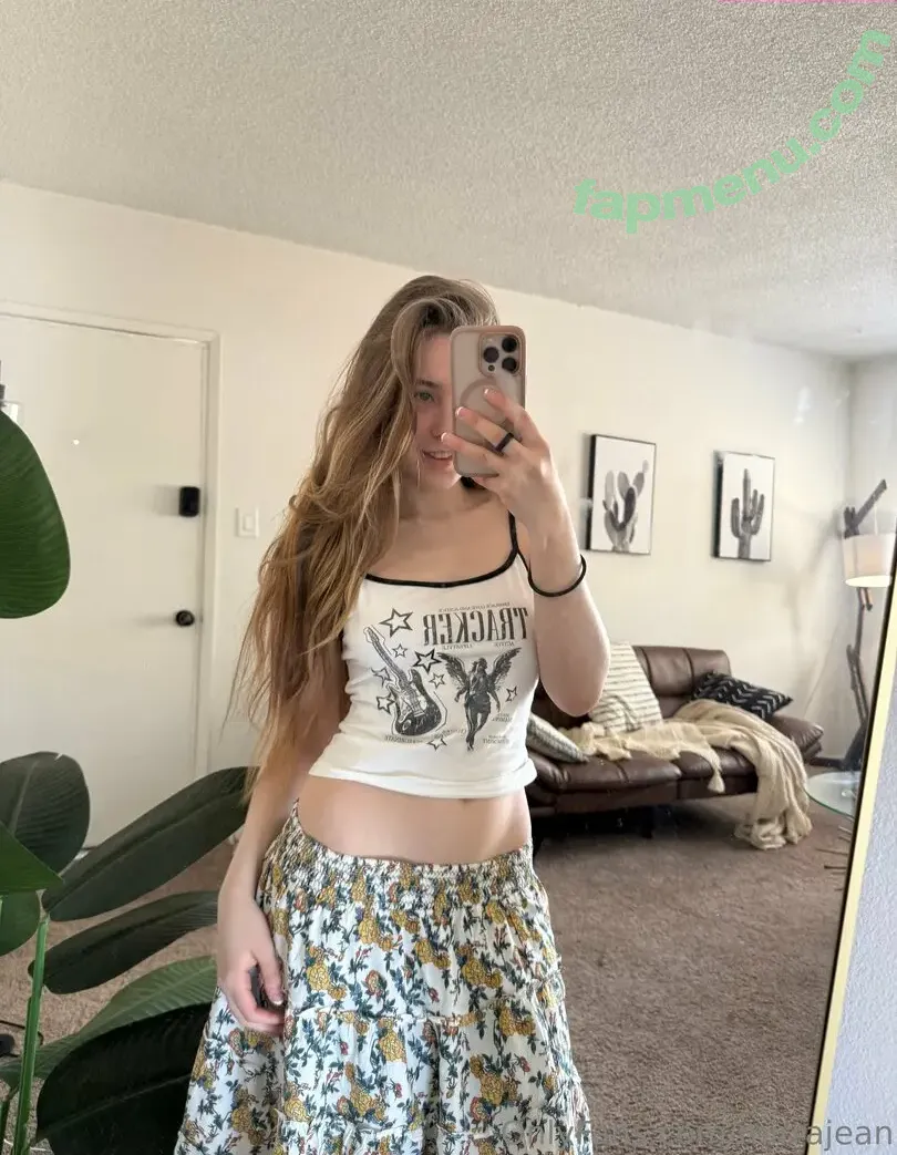 mirrajean nude photo #0105 (mirrajean)