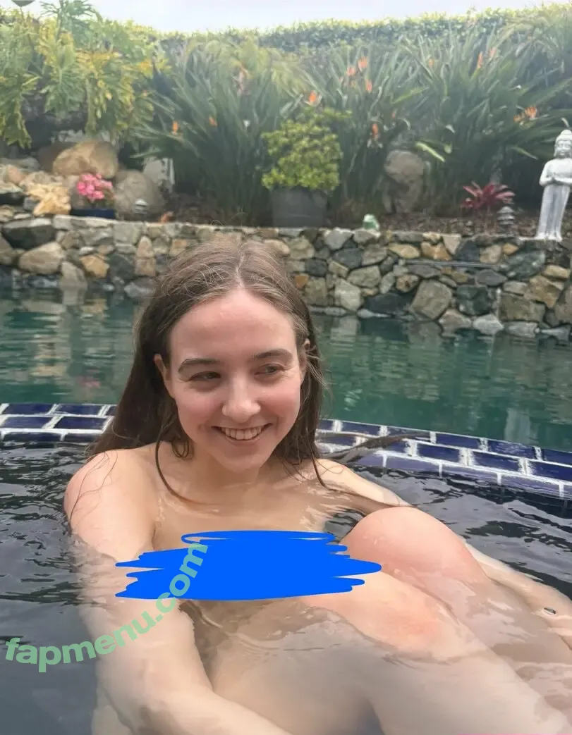 mirrajean nude photo #0116 (mirrajean)