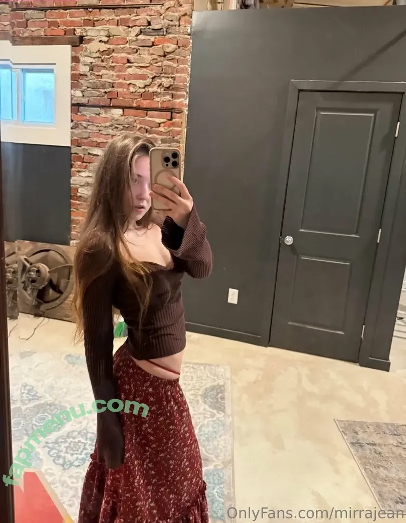 mirrajean nude photo #0149 (mirrajean)