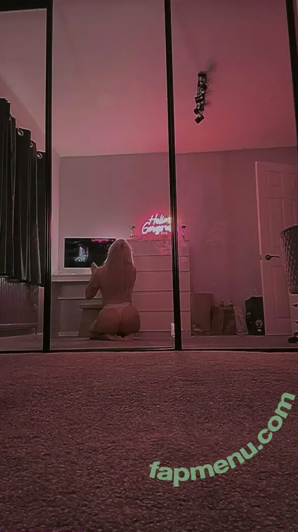 mirrorgirlkim nude photo #0046 (the_mirror_girl_luv)