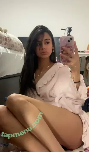  nude photo #0001