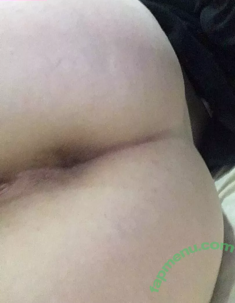 mirtaworld nude photo #0042 (LittleMirta / mirta.world)