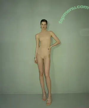 Mirthe Dijkstra / mirthedijkstra_ nude photo #0007