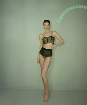 mirthedijkstra_ leaked nudes