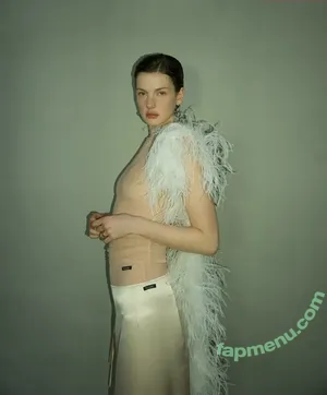 mirthedijkstra_ leaks