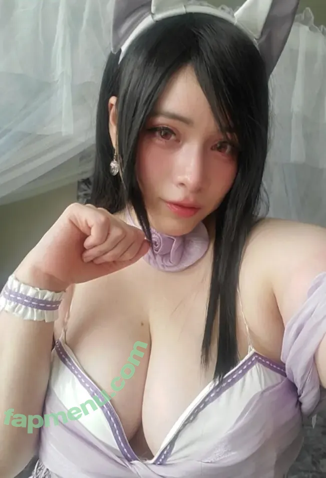 Mirubuns nude photo #0004 (mirubla)