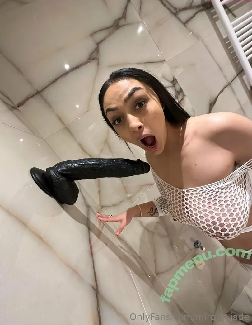 miruna.jade nude photo #0006 (miruna.jade)