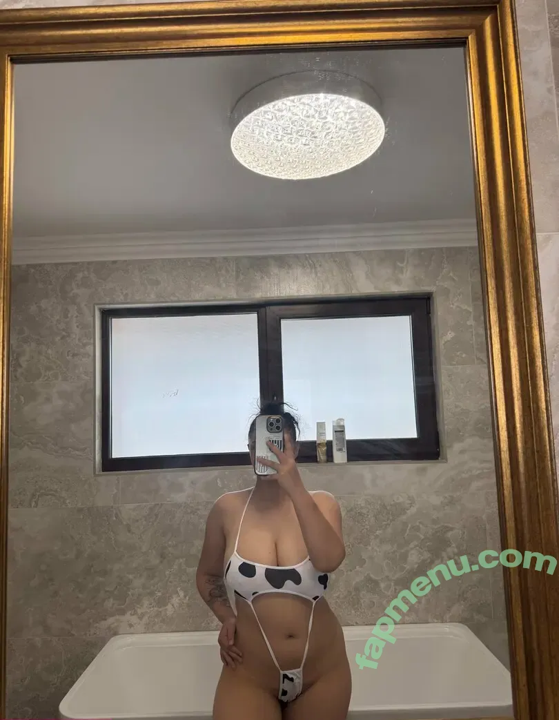 miruna.jade nude photo #0058 (miruna.jade)