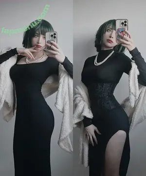 Miruqi nude photo #0017