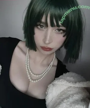 Miruqi nude photo #0018