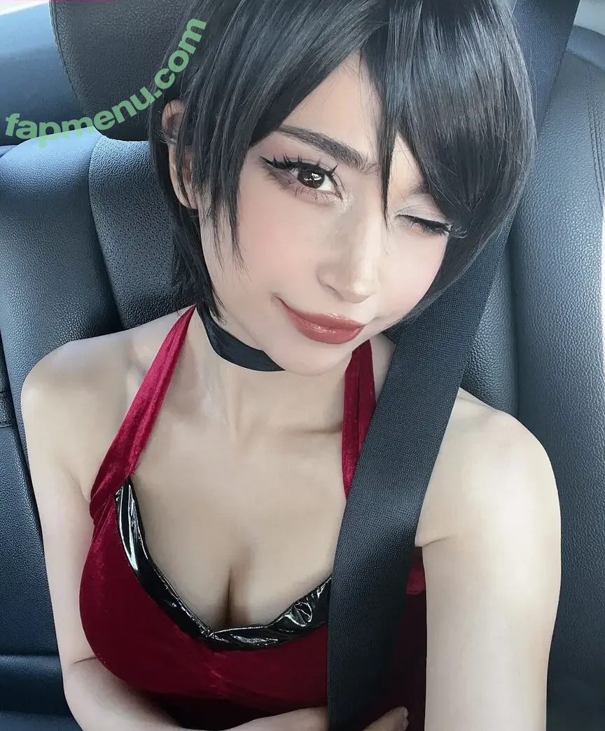 Miruqi nude photo #0009 (Miruqi)