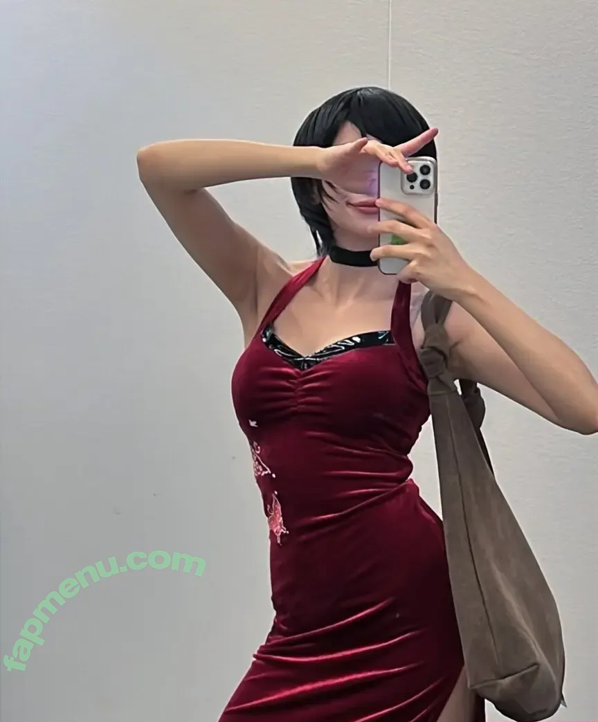 Miruqi nude photo #0011 (Miruqi)