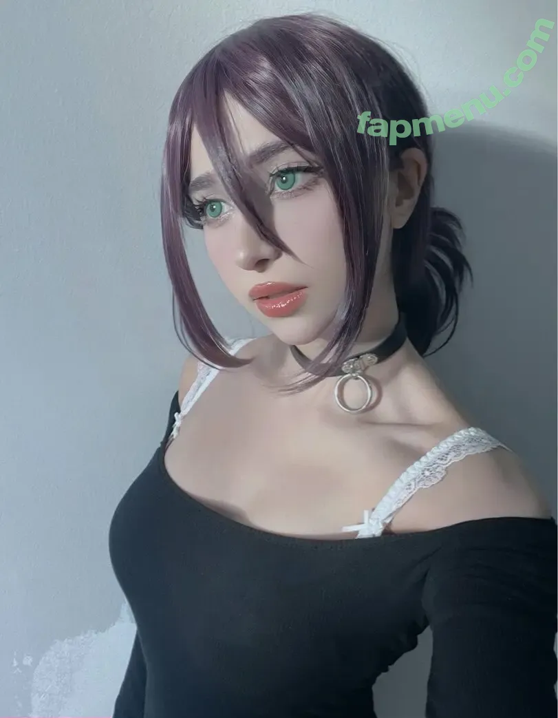 Miruqi nude photo #0012 (Miruqi)