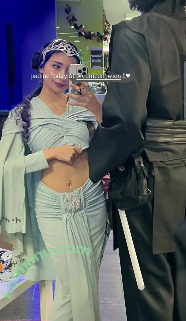 Miruqi nude photo #0016 (Miruqi)