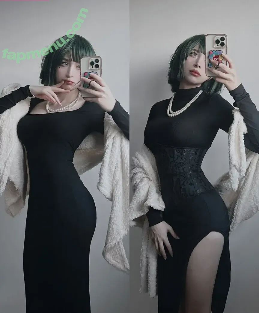 Miruqi nude photo #0017 (Miruqi)