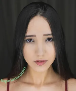  nude photo #0006
