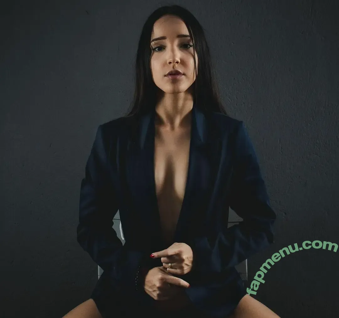 Mirys Asmr nude photo #0002 (Mirys Asmr)