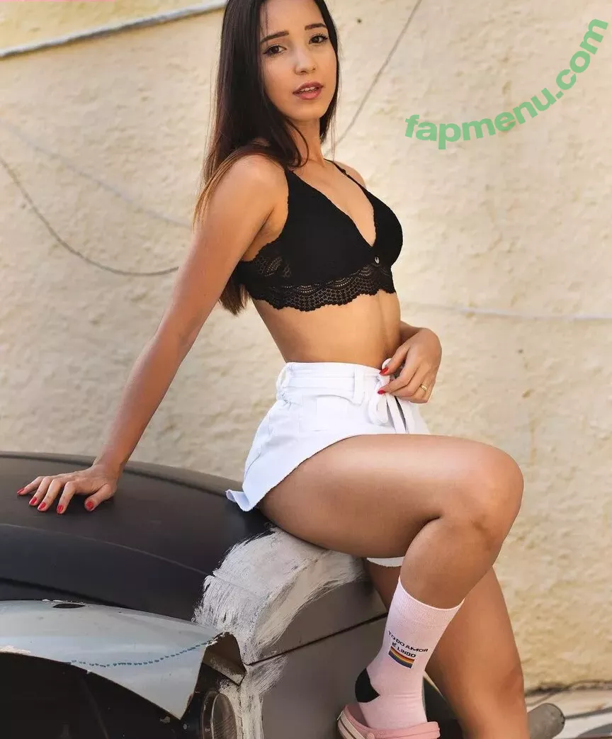 Mirys nude photo #0096 (mirellepaulino / mrs-secrets)