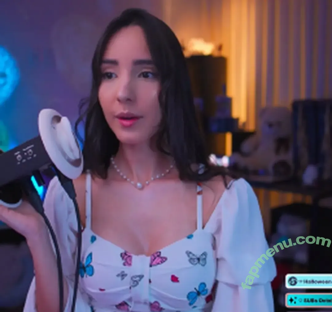 Mirys nude photo #0205 (mirellepaulino / mrs-secrets)