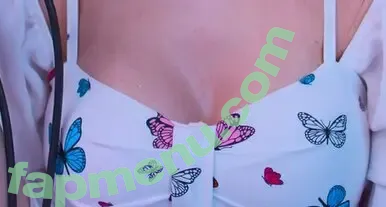 Mirys nude photo #0206 (mirellepaulino / mrs-secrets)