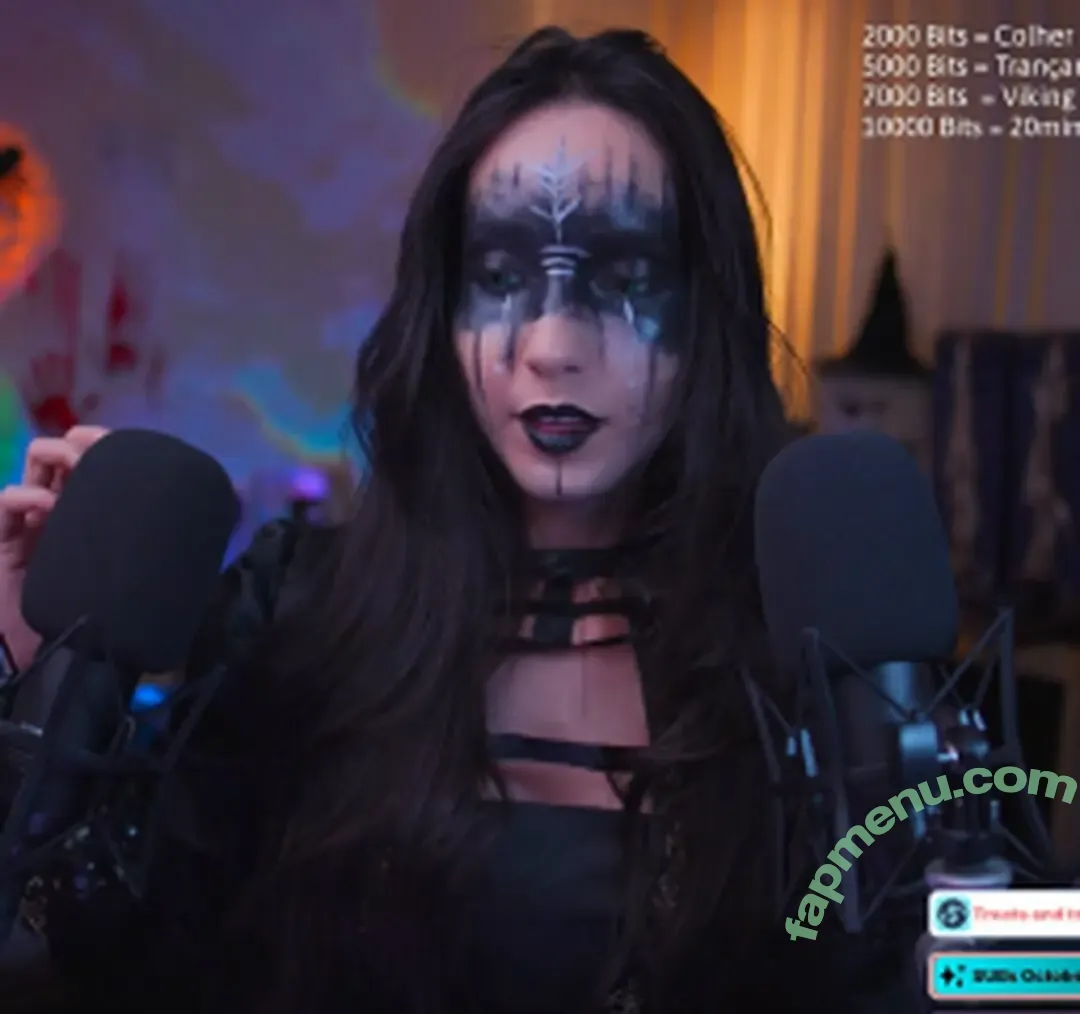 Mirys nude photo #0208 (mirellepaulino / mrs-secrets)