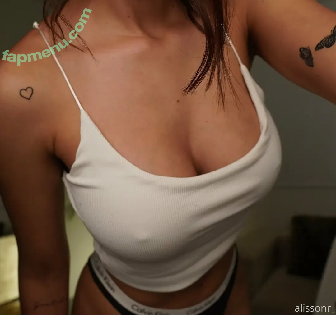 mis_hell nude photo #0017 (misshell_)
