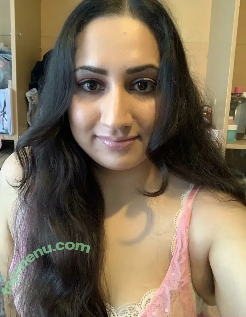 Misa-bear nude photo #0001 (misabear_)