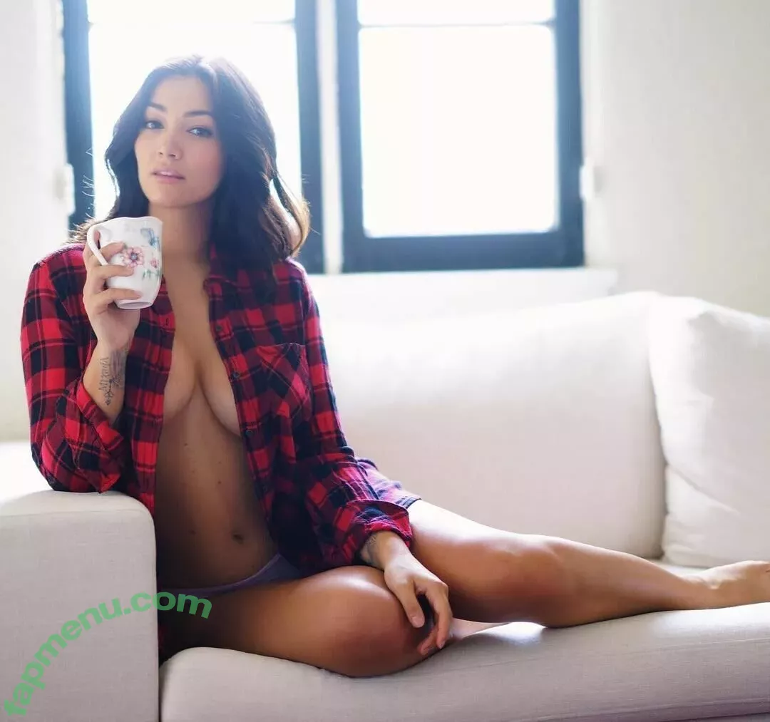 Misa Campo nude photo #0128 (realmisacampo)