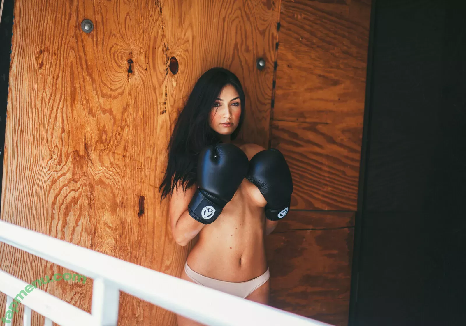 Misa Campo nude photo #0144 (realmisacampo)