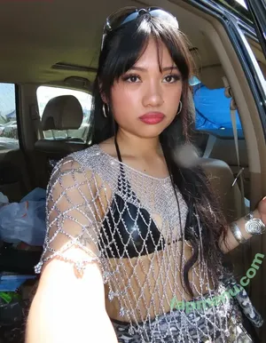 Misadoli / bratmisax / misa.dolly / misava nude photo #0005