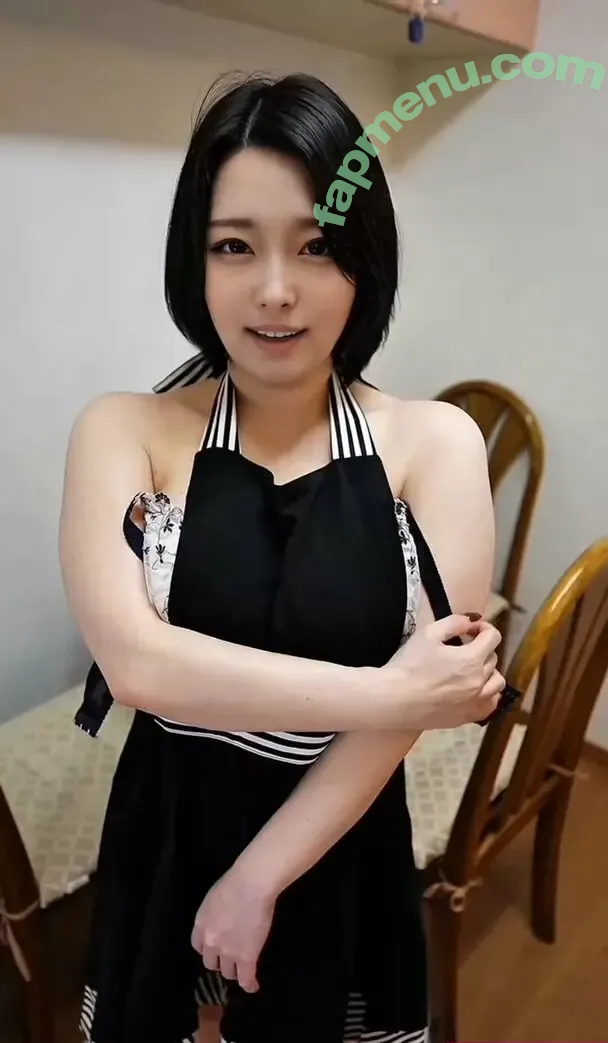 misaki_melon nude photo #0004 (misaki_melon)