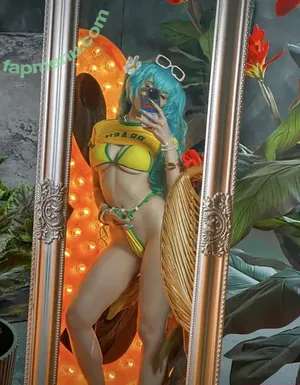 Misaki Sai / Sai Westwood / SaiWestwood / saiwest nude photo #0876