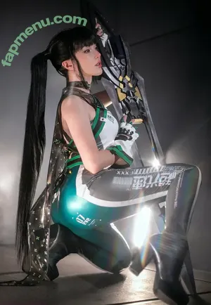 Misaki Sai / Sai Westwood / SaiWestwood / saiwest nude photo #0880