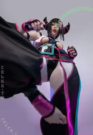 Misaki Sai / Sai Westwood / SaiWestwood / saiwest nude photo #0905