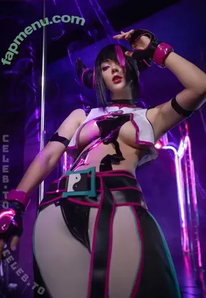 Misaki Sai / Sai Westwood / SaiWestwood / saiwest nude photo #0906