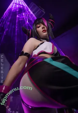 Misaki Sai / Sai Westwood / SaiWestwood / saiwest nude photo #0907