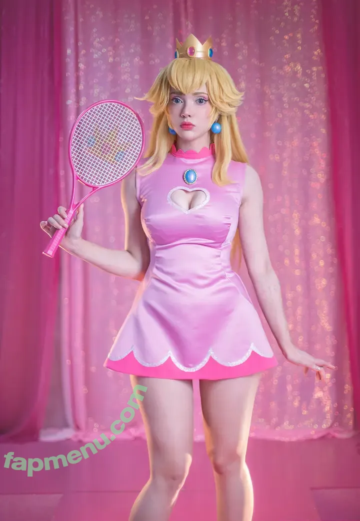 Misaki Sai nude photo #0369 (Sai Westwood / SaiWestwood / saiwest)