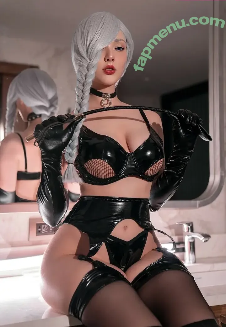 Misaki Sai nude photo #0394 (Sai Westwood / SaiWestwood / saiwest)