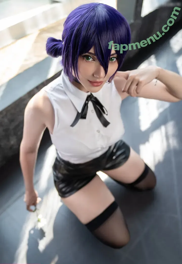 Misaki Sai nude photo #0561 (Sai Westwood / SaiWestwood / saiwest)