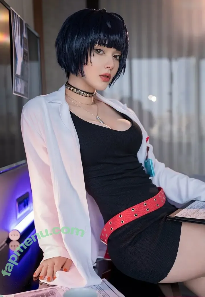 Misaki Sai nude photo #0580 (Sai Westwood / SaiWestwood / saiwest)