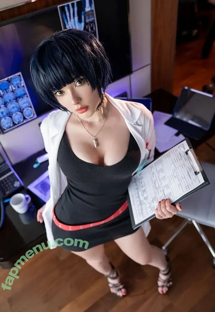 Misaki Sai nude photo #0582 (Sai Westwood / SaiWestwood / saiwest)